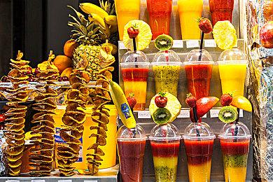 《Outlaw Squadron》Steam上线 空战回合制战略